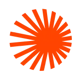 Light Nation Church logo